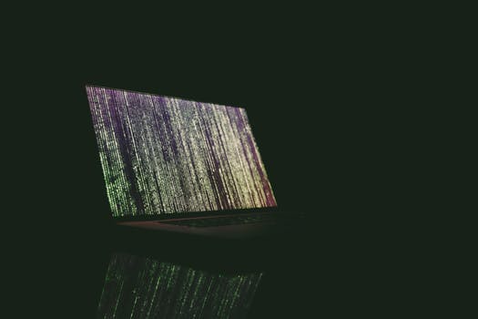 C DayOfWeek Enum