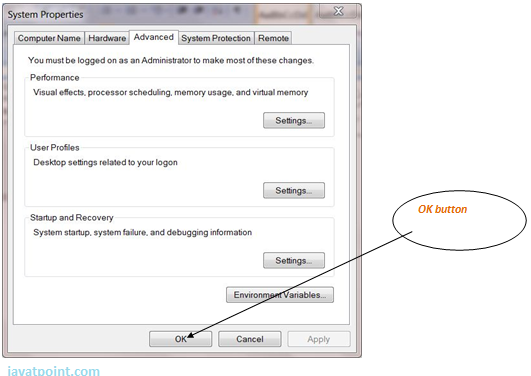 difference-between-absolute-and-relative-path-in-autocad-design-talk